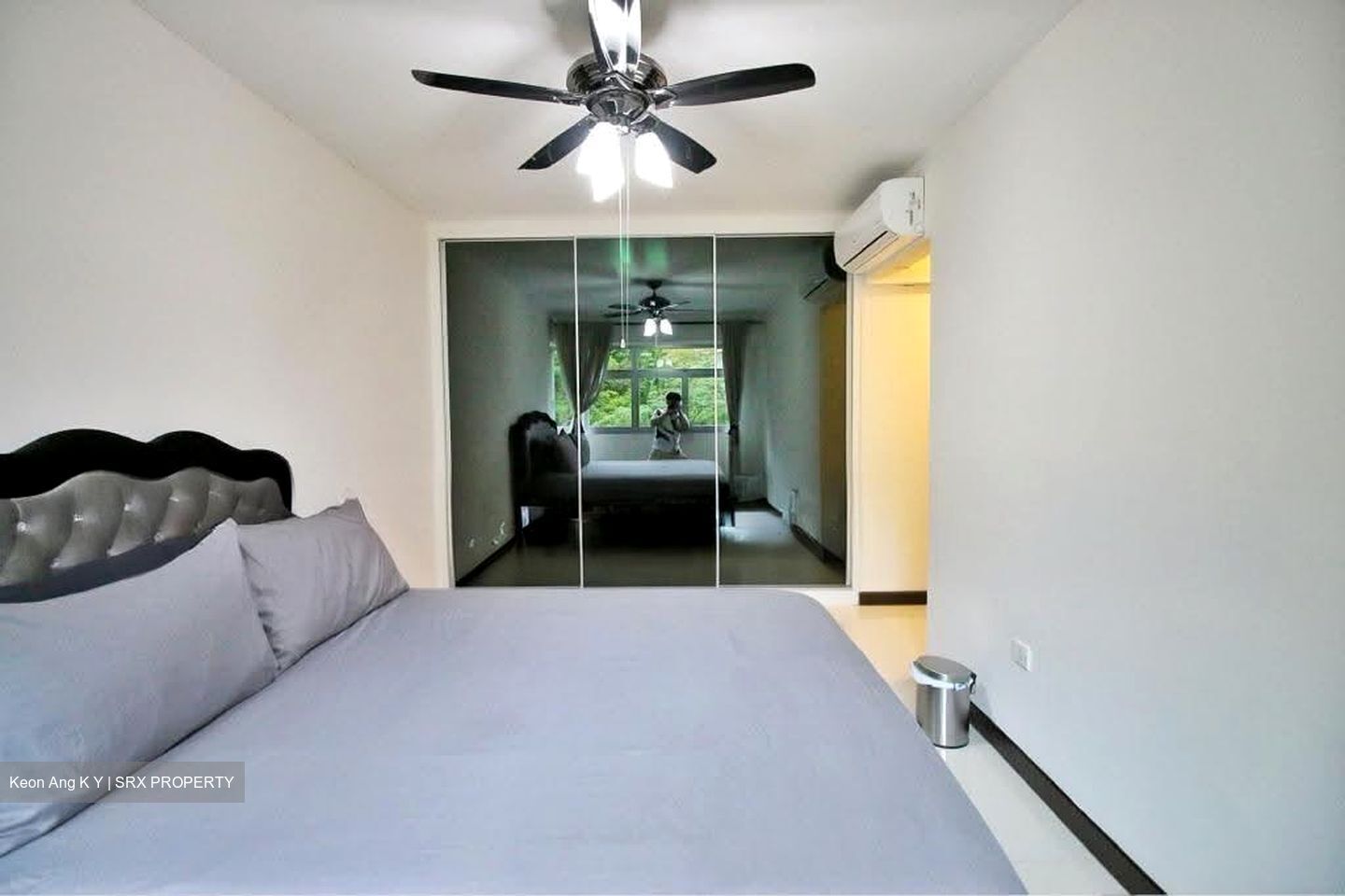 Blk 504D Acacia Breeze @ Yishun (Yishun), HDB 5 Rooms #612069311